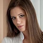 little caprice bondage|'Little Caprice bondage' Search .